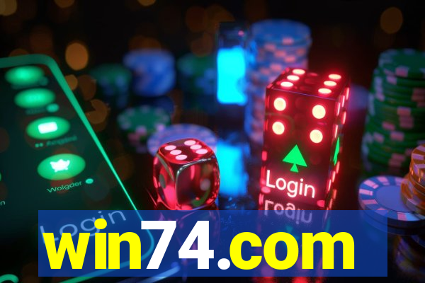 win74.com