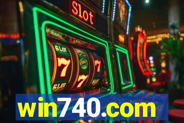 win740.com