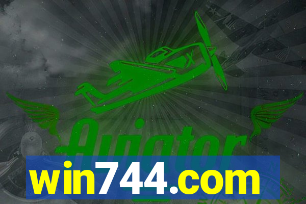 win744.com