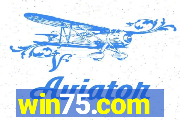 win75.com