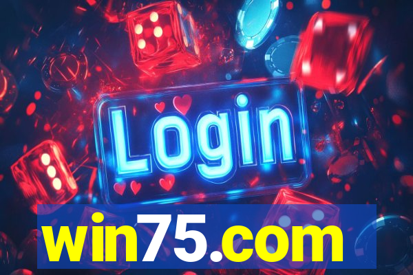 win75.com