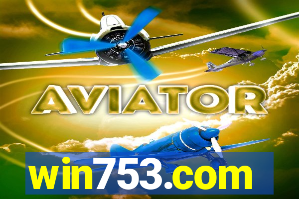 win753.com