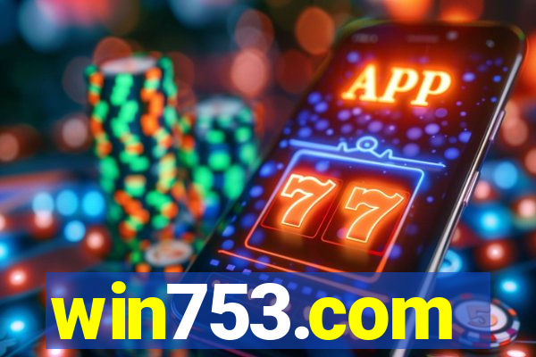 win753.com