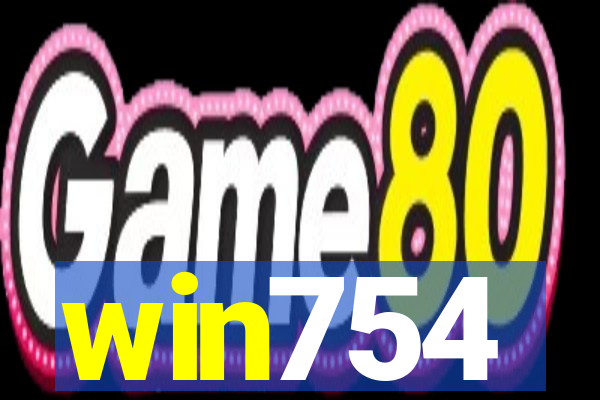 win754