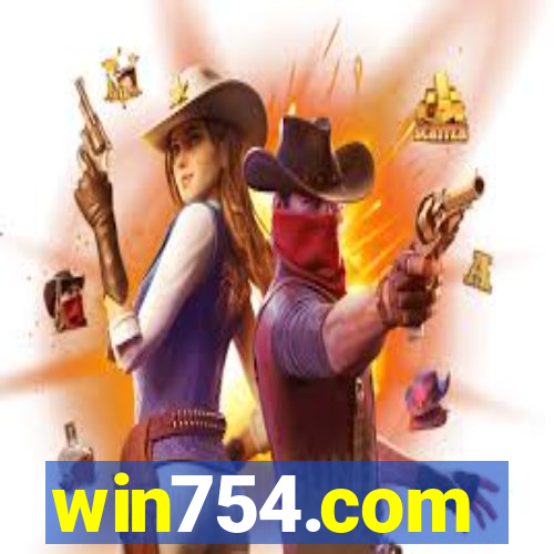 win754.com