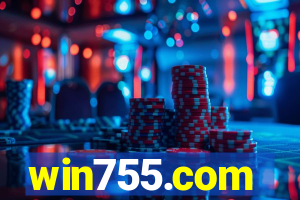 win755.com