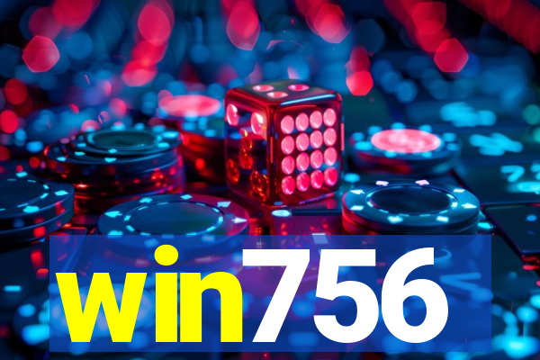 win756