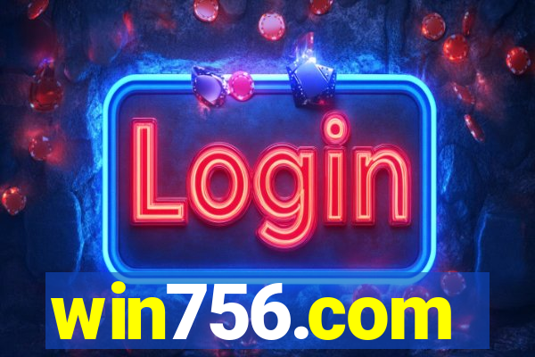 win756.com