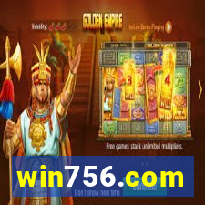 win756.com