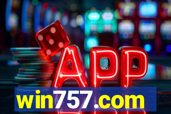 win757.com