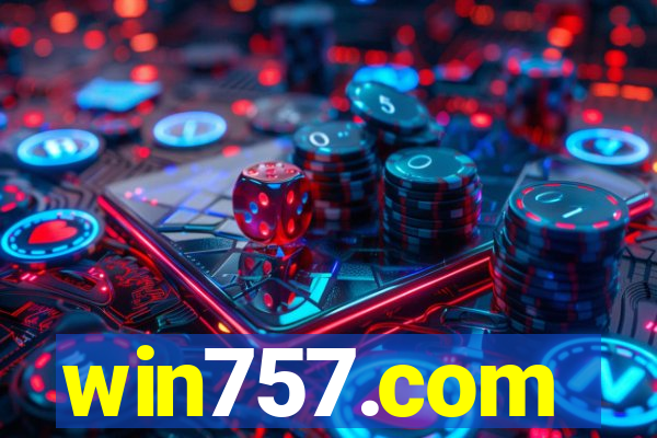 win757.com