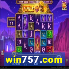 win757.com