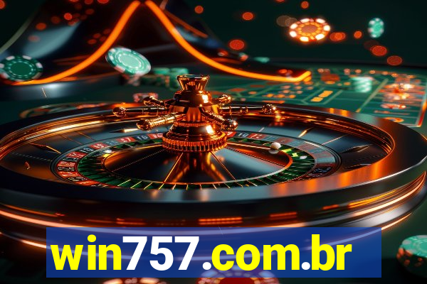 win757.com.br