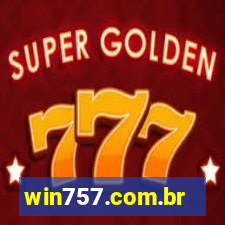 win757.com.br