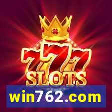 win762.com