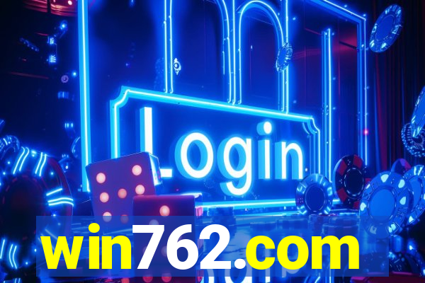 win762.com