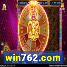 win762.com