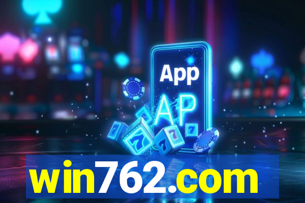 win762.com