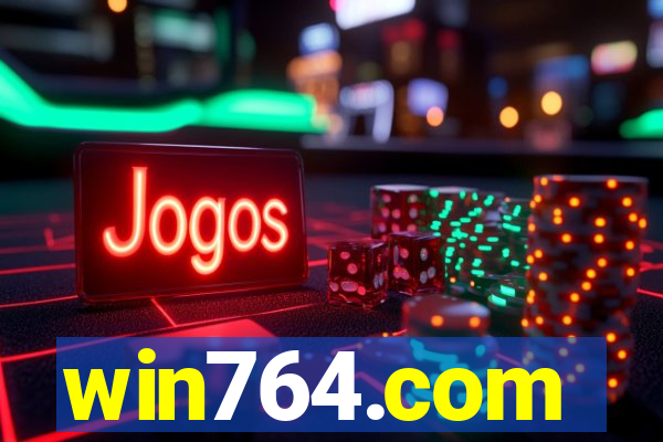 win764.com