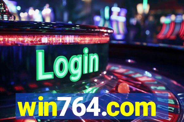 win764.com