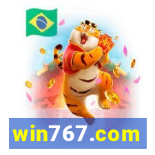 win767.com