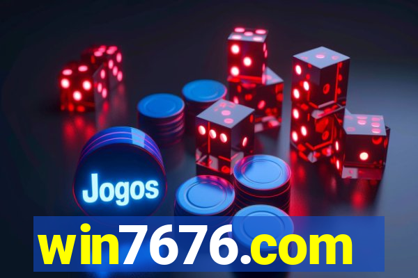 win7676.com