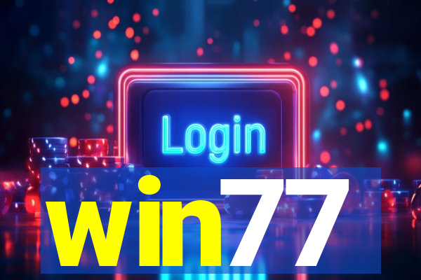 win77