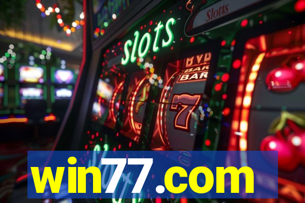 win77.com