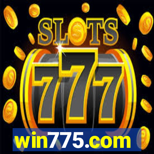 win775.com