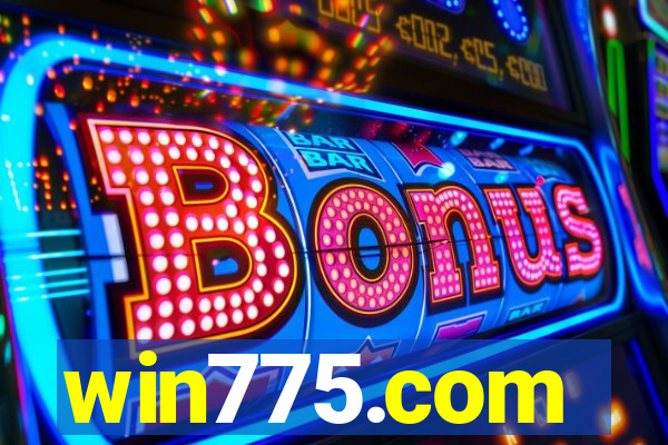 win775.com