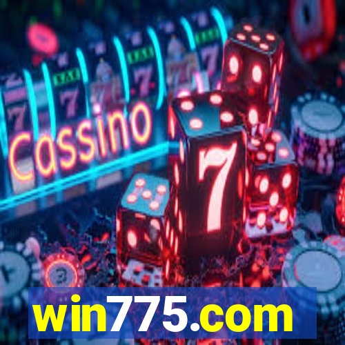 win775.com