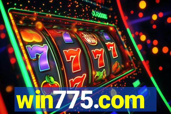 win775.com