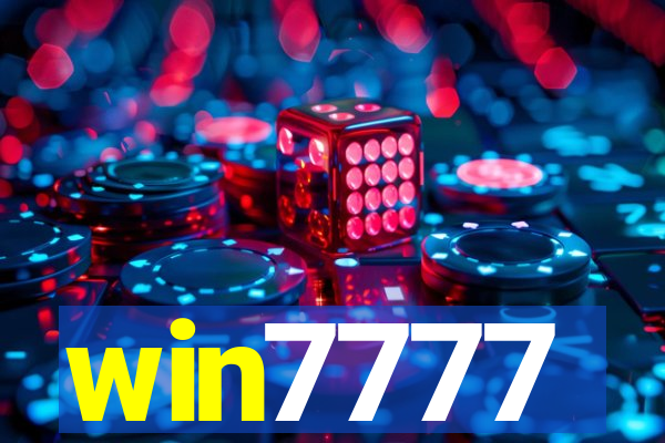 win7777