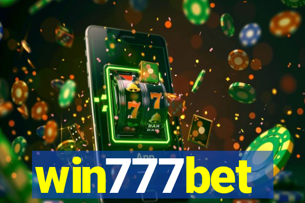 win777bet