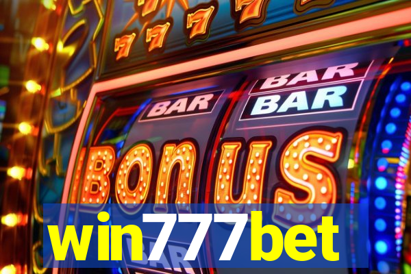 win777bet