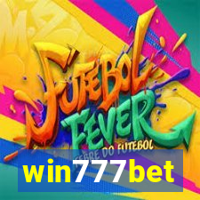 win777bet