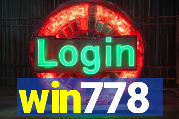 win778