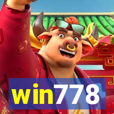 win778