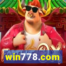 win778.com