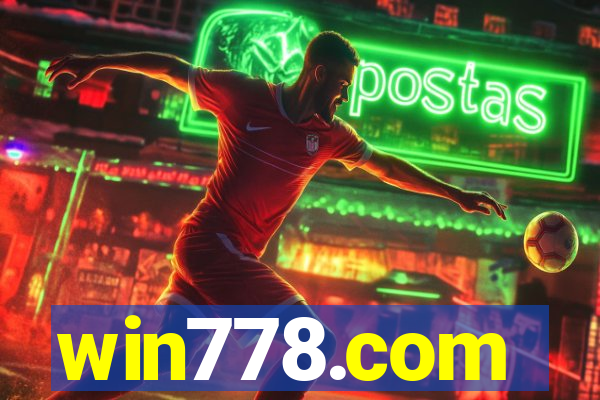 win778.com