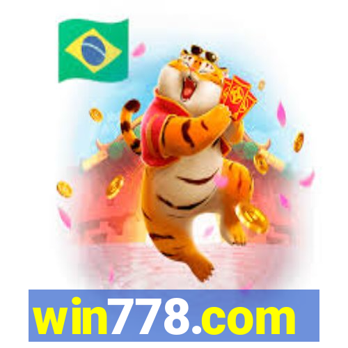 win778.com