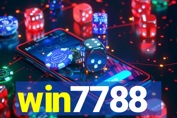 win7788