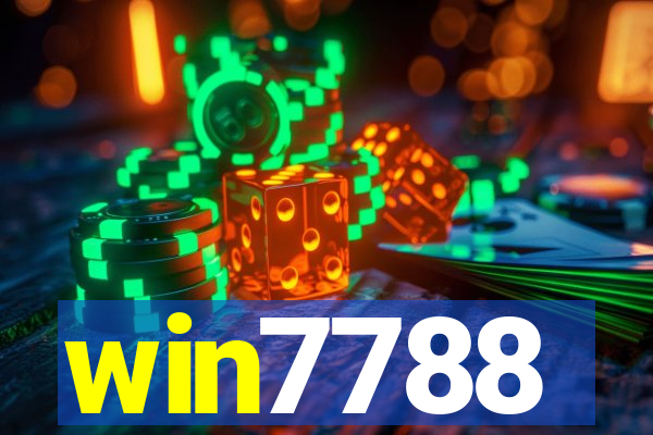 win7788