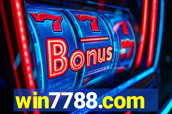 win7788.com