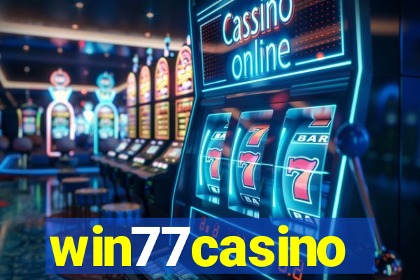 win77casino