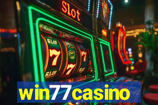 win77casino