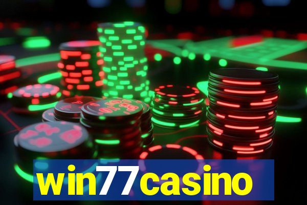 win77casino