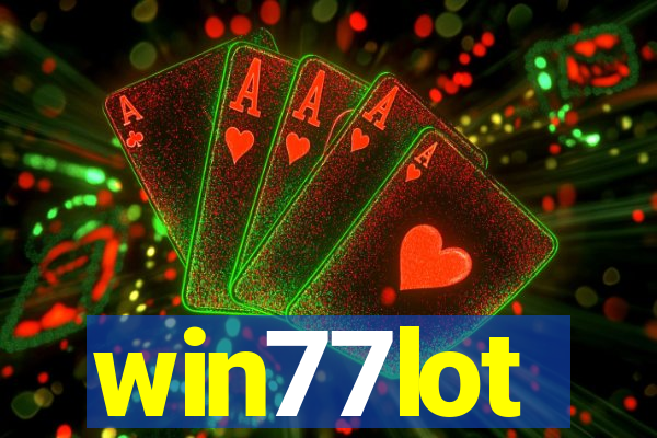 win77lot