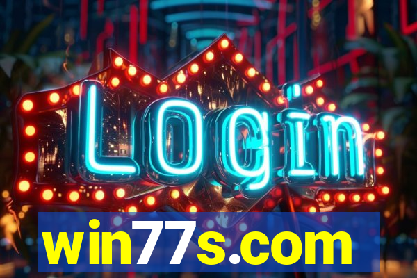 win77s.com