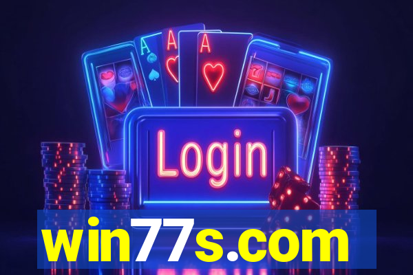 win77s.com